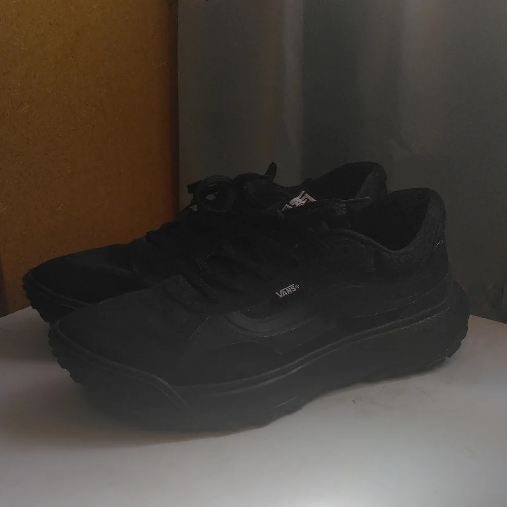Vans Crosspath Size 11.5 Men's - Picture 1 of 5
